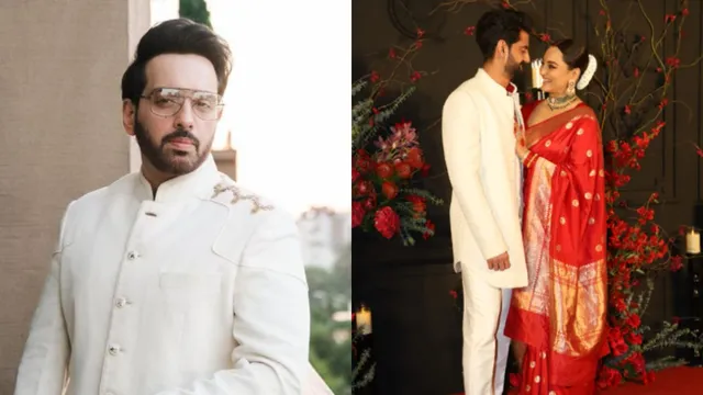 luv-sinha-breaks-silence-on-skipping-sonakshi-sinha-zaheer-iqbals-wedding-says-if-i-feel-i-can